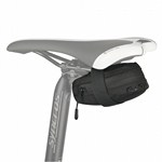 велосумочка SCOTT GAZELLE LIGHT чёр